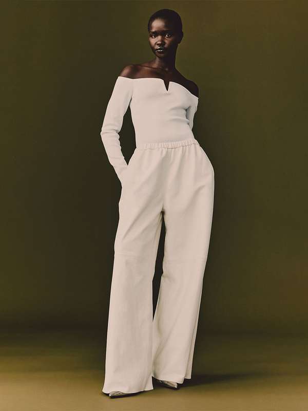 buy off shoulder tops online