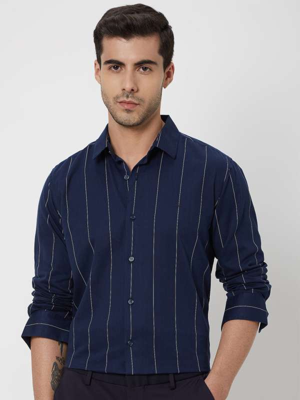 Mufti jeans shirts top