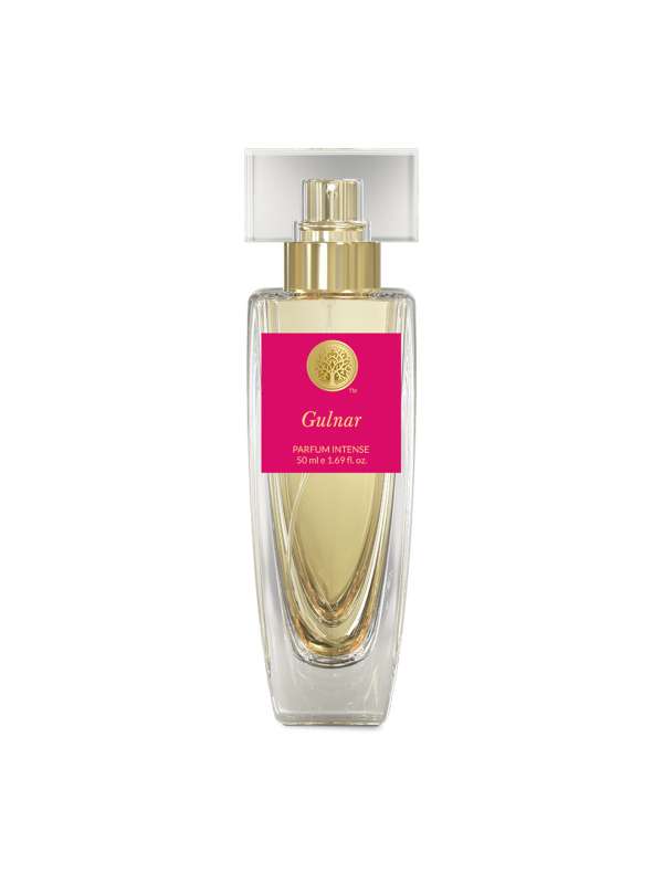 Bvlgari sport top parfum