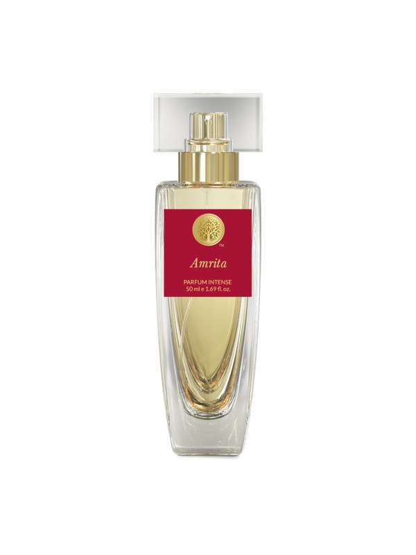 Bvlgari perfume red online bottle