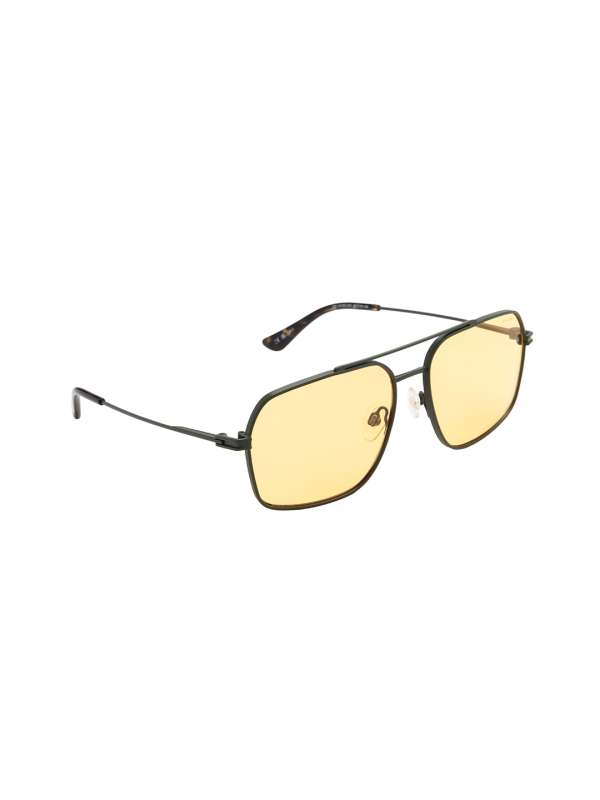 Opium Sunglasses India Buy Opium Sunglasses Online in India
