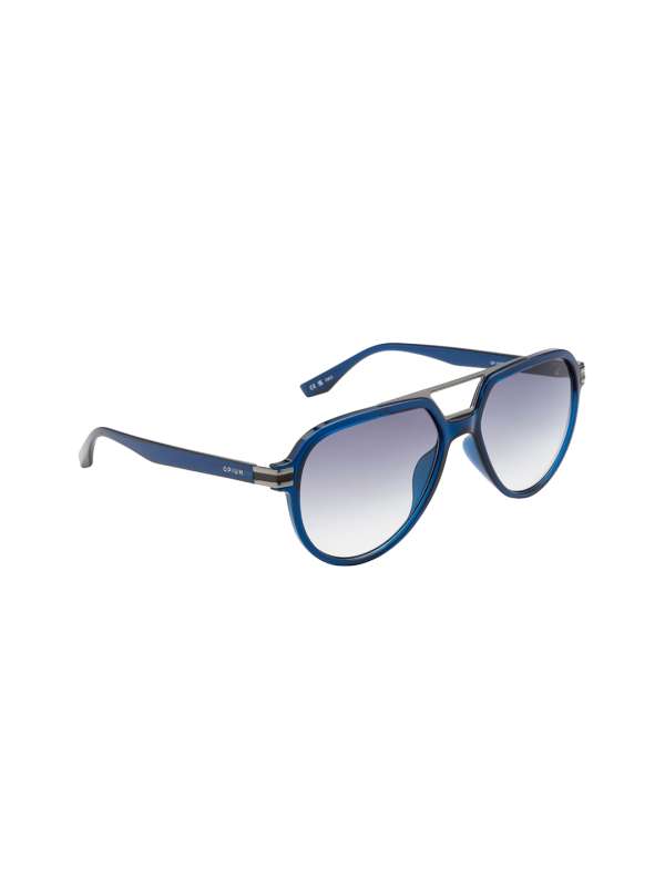 Men's plastic aviator sunglasses store