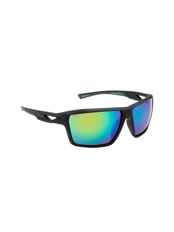 Op sunglasses top price