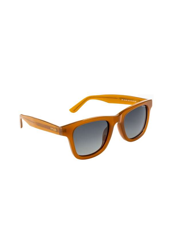 Opium sunglasses hot sale
