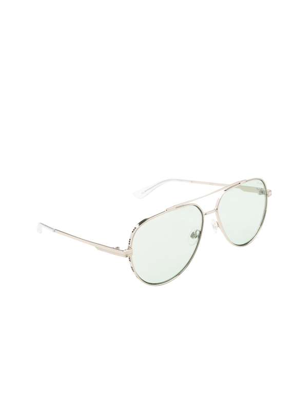 Mens Aviator Sunglasses Buy Mens Aviator Sunglasses online in India