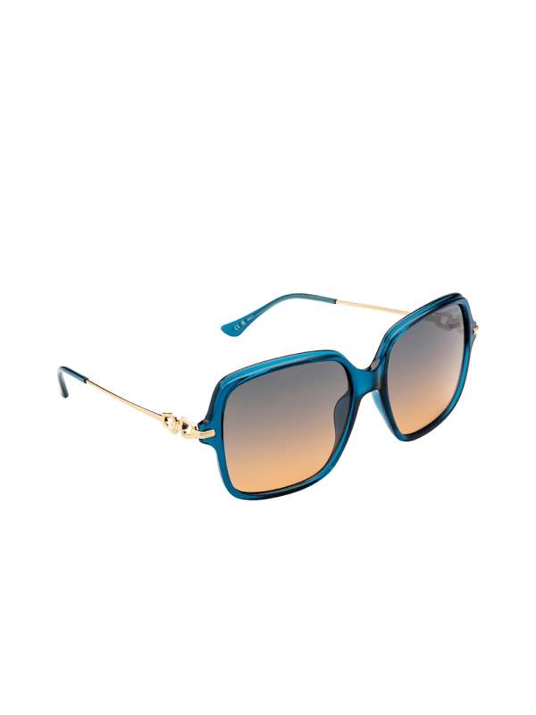 Buy Millionaire Sunglasses Online In India -  India