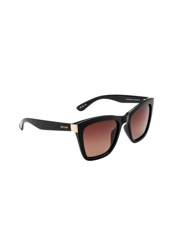 Opium sunglasses hotsell
