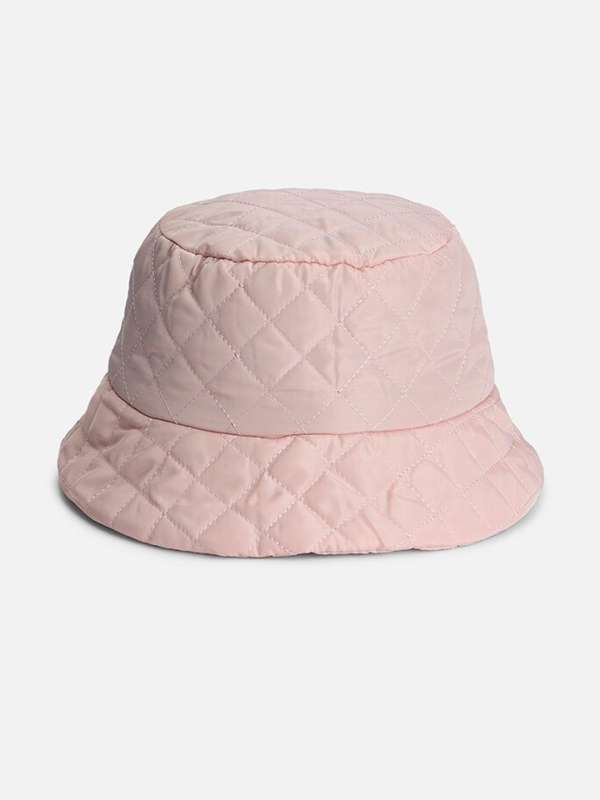 Designer Hats Hat Buy Designer Hats Hat online in India