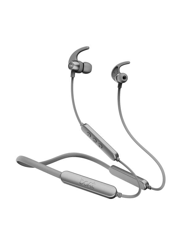 Buy Boat Rockerz 255 online in India