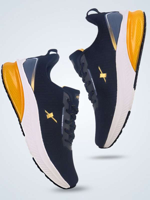 Sparx on sale sm 511