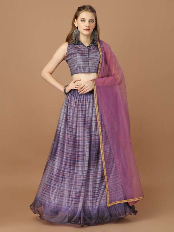 Dhadhra choli cheap