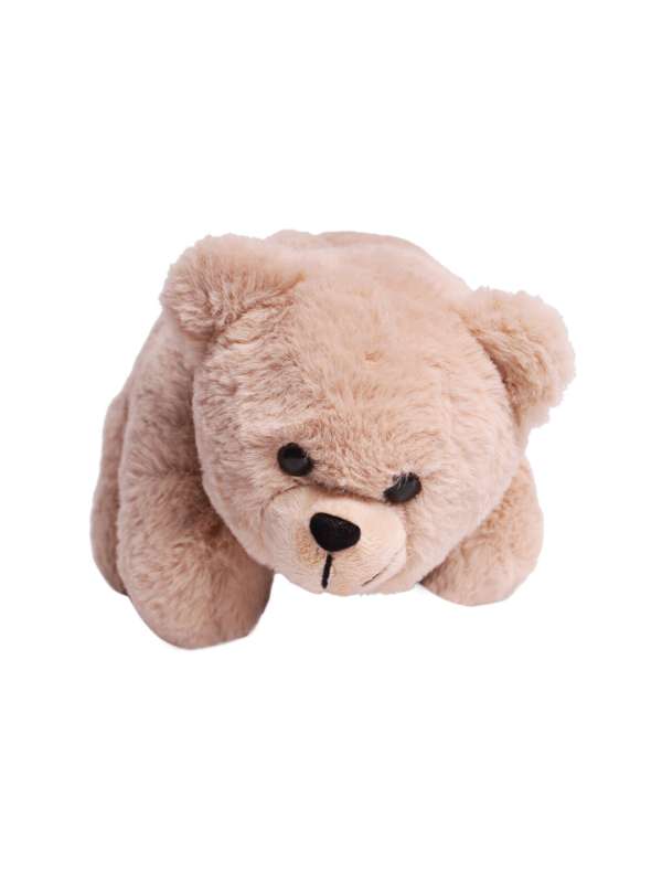 Teddy bear on myntra hotsell