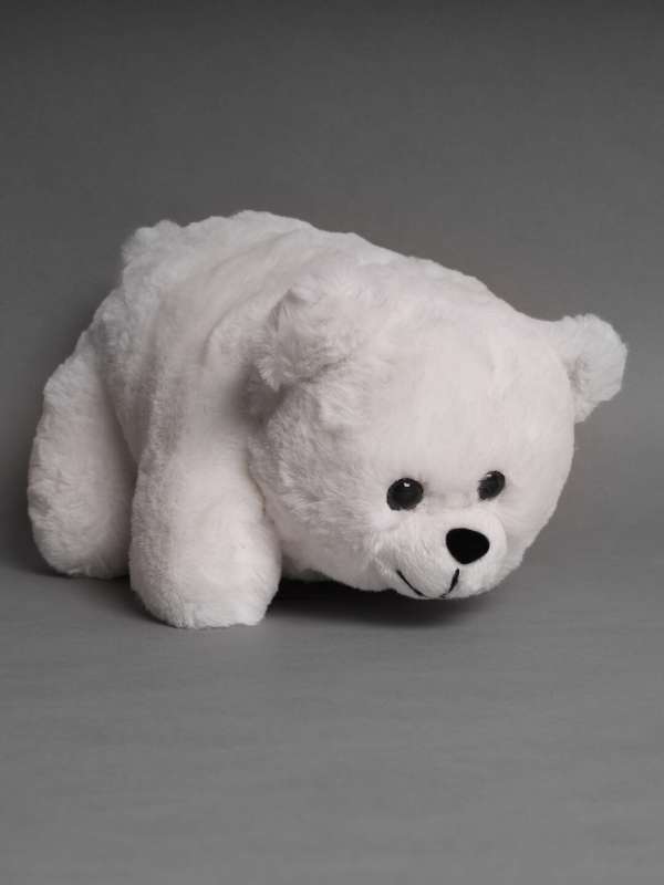 Myntra online teddy bear