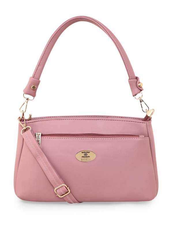 Esbeda sling bags new arrivals myntra
