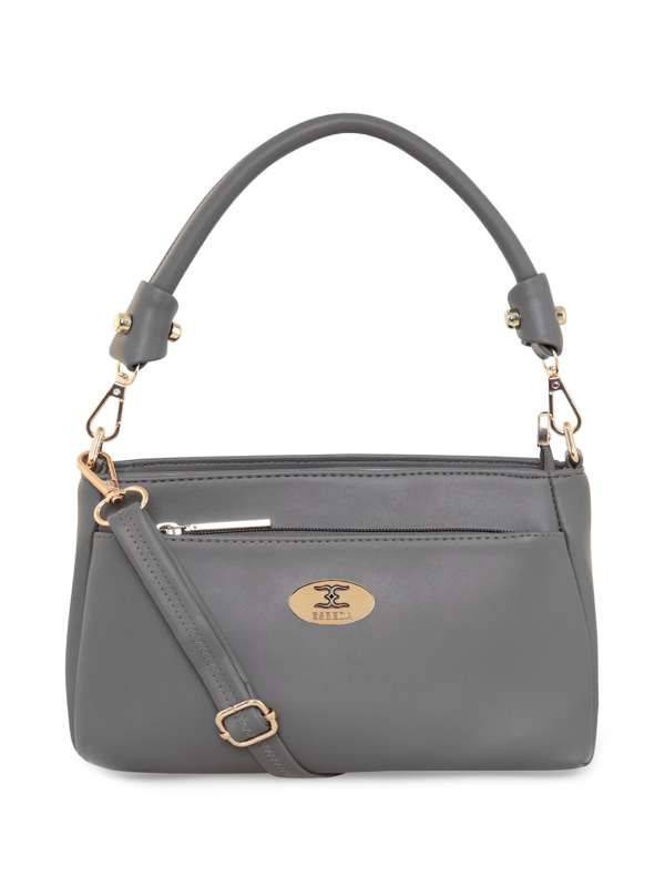Esbeda website shop