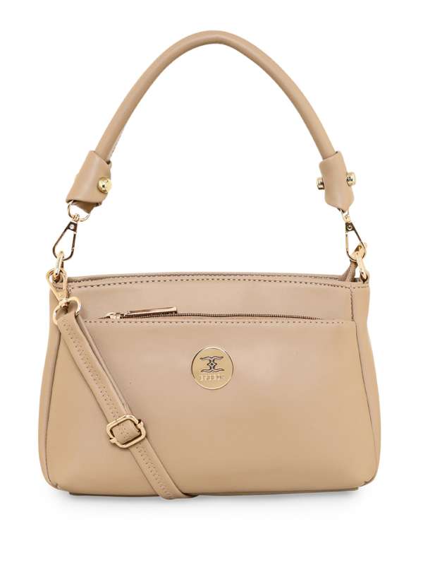 Esbeda bags myntra hotsell