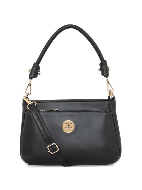 Myntra esbeda top bags
