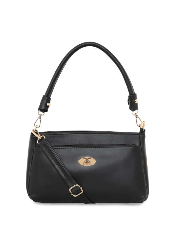 Esbeda ladies bag price store