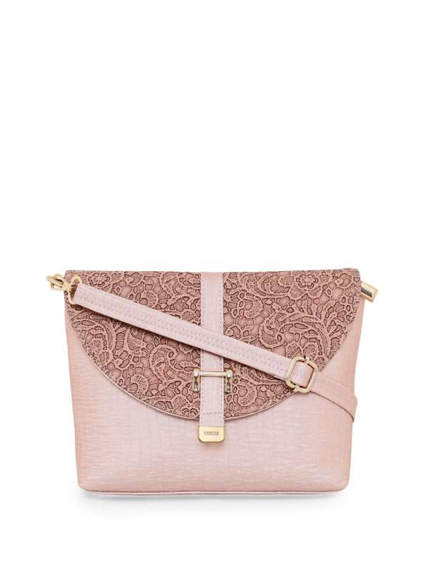 Buy Esbeda Sling Bags Online in India Myntra