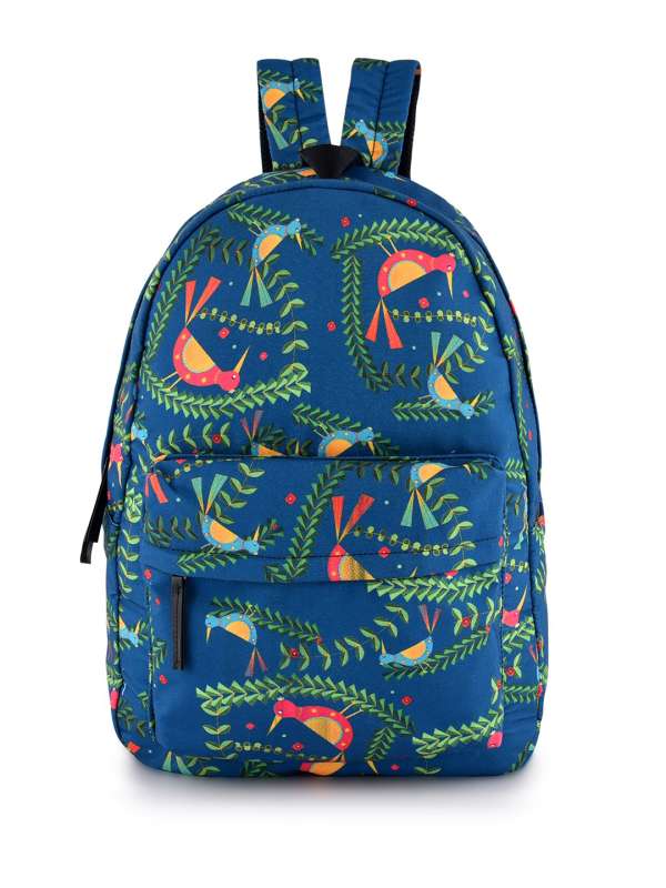 Big school bags online best sale