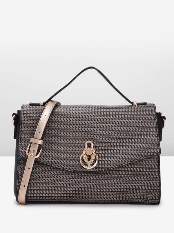 Allen Solly Bags Handbags Trolley Bag Buy Allen Solly Bags