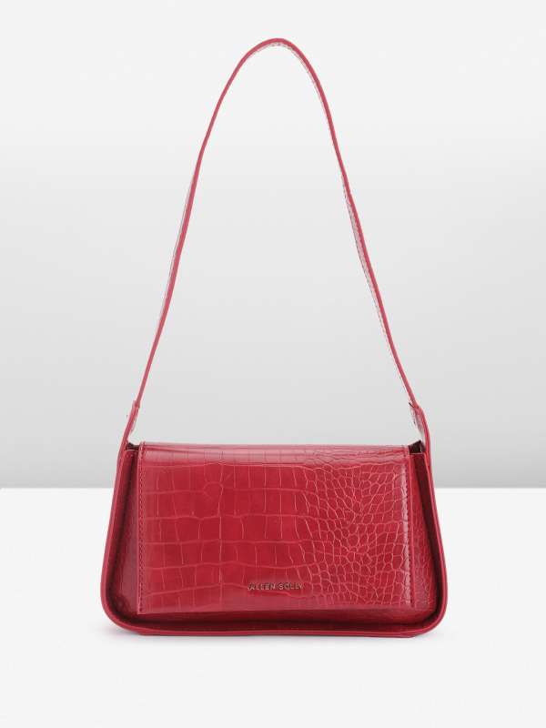 Animal Print Bags Handbags Buy Animal Print Bags Handbags online
