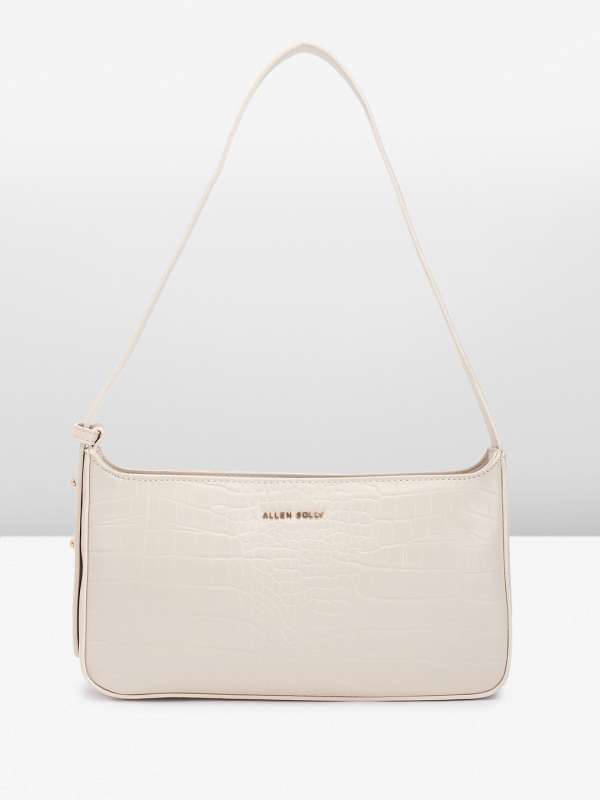 Allen Solly Women Shoulder Bags Buy Allen Solly Women Shoulder