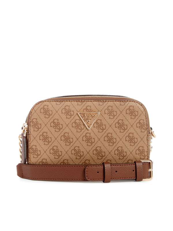 Guess myntra online