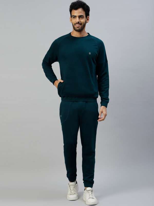 Apparel Set Sweatshirts Buy Apparel Set Sweatshirts online in India