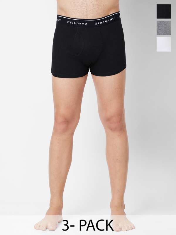 Giordano myntra hot sale
