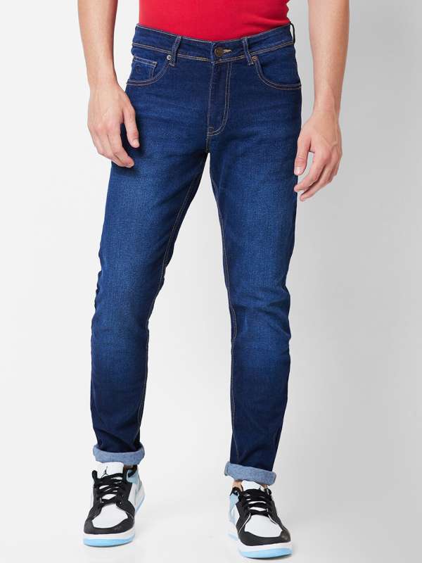 Giordano deals jeans price