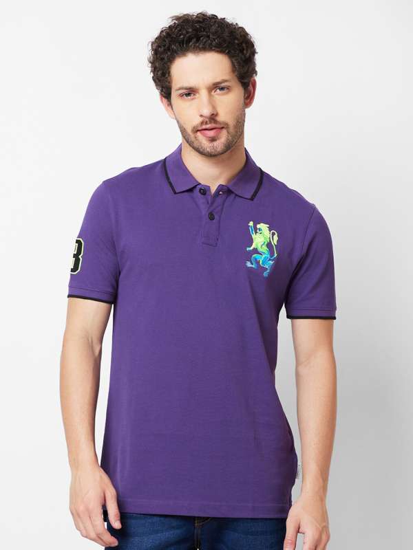 Giordano t shirts online india best sale
