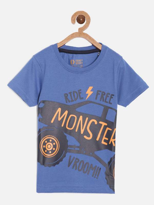T shirt for 2025 boys under 200