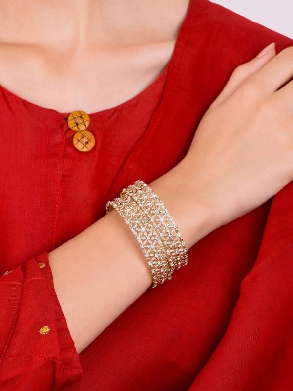 Pipa hotsell bella bangles