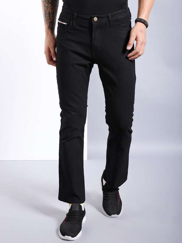 Cr7 best sale jeans online