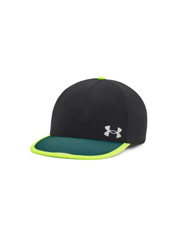 Under armour clearance caps myntra