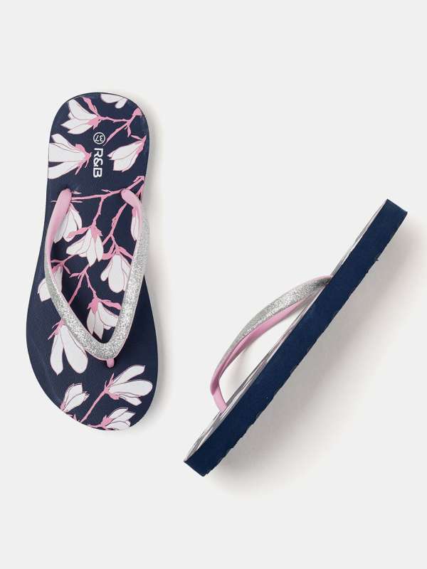 U C B Flip Flops Shorts Buy U C B Flip Flops Shorts online in India