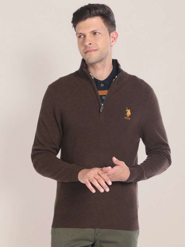 Long Cardigans Sweaters Buy Long Cardigans Sweaters online in India