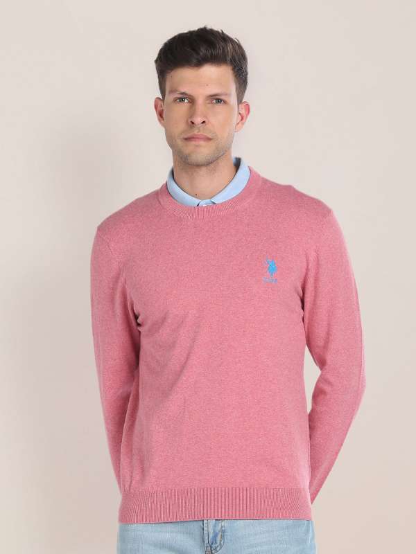 Buy sweater online hotsell
