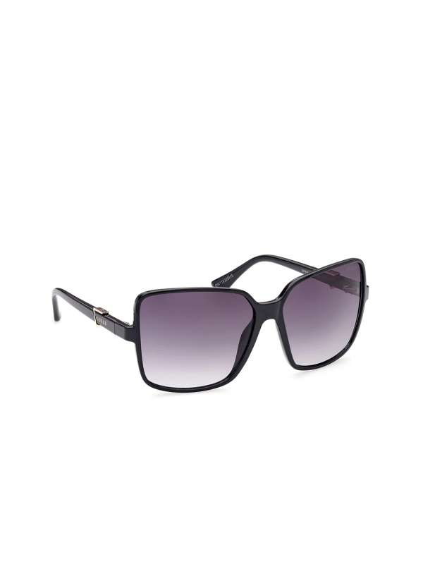 Guess sunglass price online
