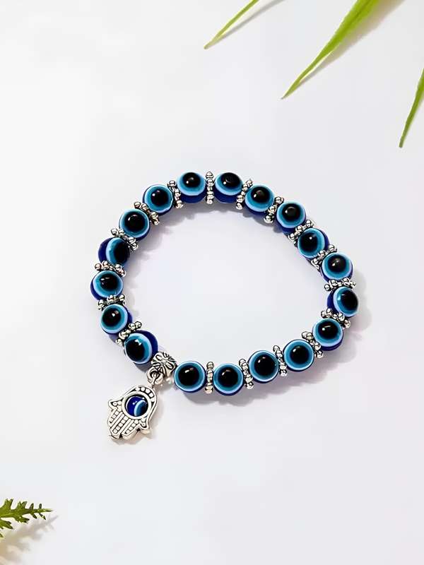 Buy evil shop eye bracelet online