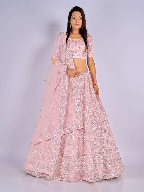 Lehenga choli for sale 19 year girl