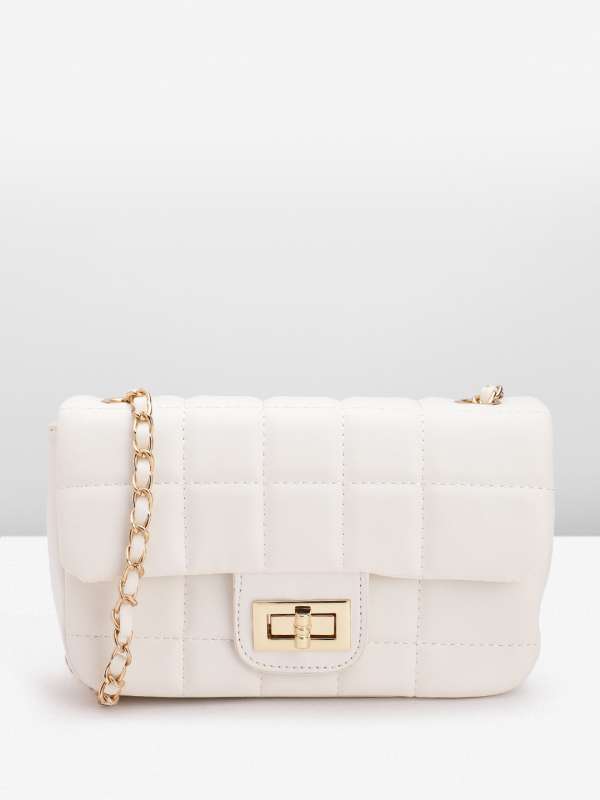 Small handbags online india outlet