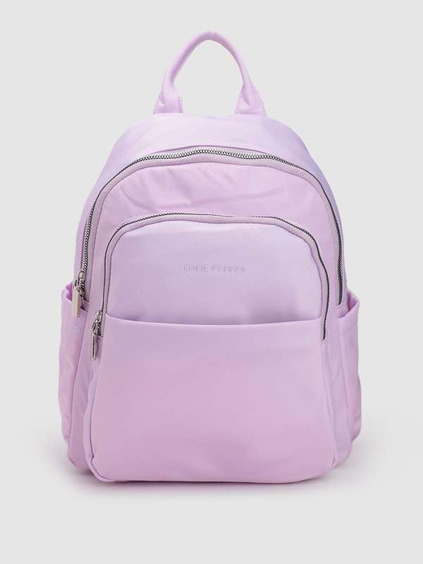 Small Backpacks Buy Small Backpack Bags Online in India