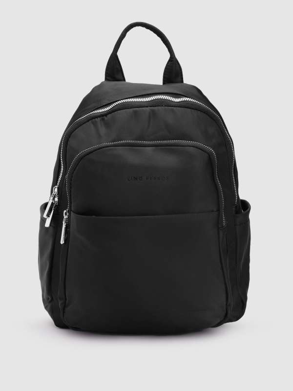 Backpack For Women Under 500 Buy Backpack For Women Under 500 online in India