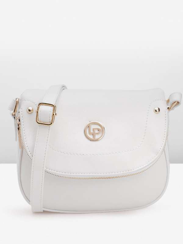 Off white sling bag price hot sale