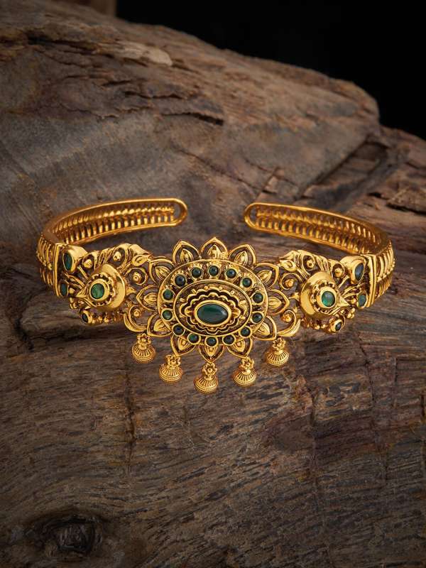 Myntra Fashion Jewellery 2024 teofila.info