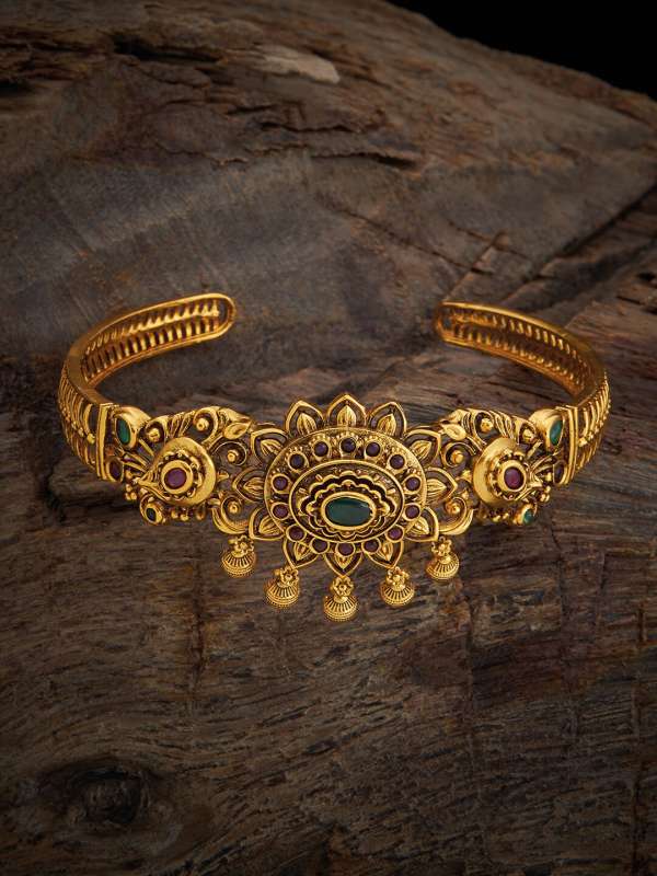 Armlet online new arrivals shopping