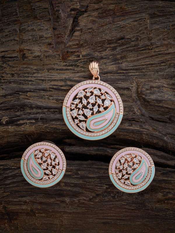 Mia By Tanishq Jewellery Buy Mia By Tanishq Jewellery online in