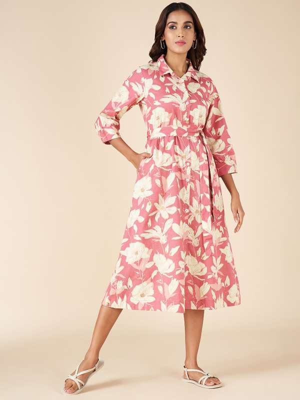 Akriti dresses by pantaloons sale